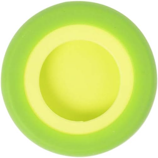 Food Huggers Citrus Huggers, Set of 2 (2 Colors) - Pupsik Singapore