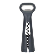 Joseph Joseph BarStar 3-in-1 Corkscrew - Grey