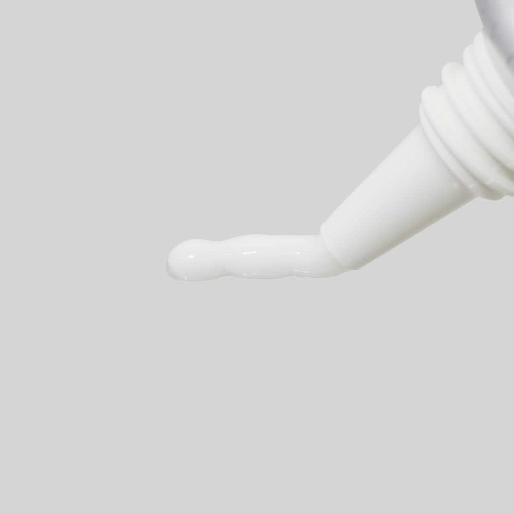 Melano CC Anti-Spot Moisture Cream, 23g