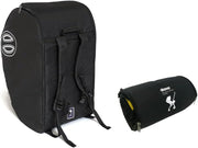 Doona Padded Car Seat Travel Bag