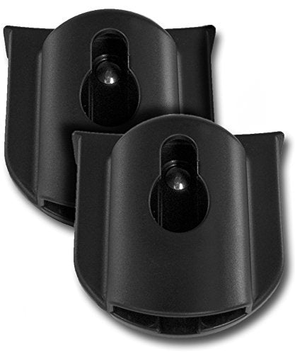 Kolcraft Contours Car Seat Adapter for Britax B-Safe 35