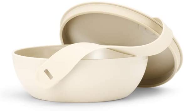 W&P Porter Bowl (9 Colours) - Pupsik Singapore