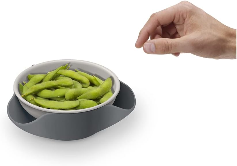 Joseph Joseph Double Dish Serving Bowl