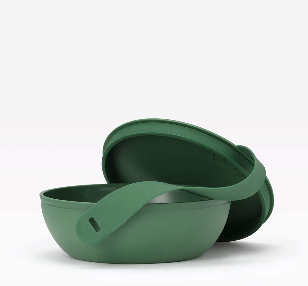 W&P Porter Bowl (9 Colours) - Pupsik Singapore