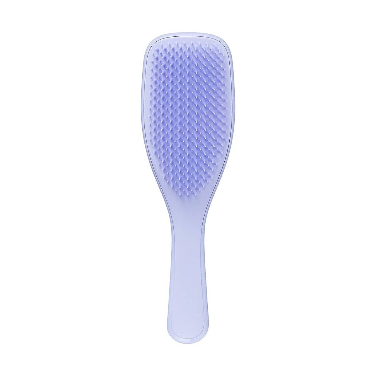 Tangle Teezer The Ultimate Detangler Regular Hairbrush, Straight & Curly (29 Colours) - Pupsik Singapore