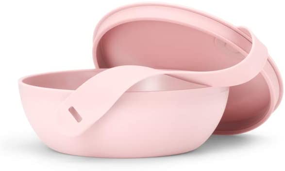 W&P Porter Bowl (9 Colours) - Pupsik Singapore