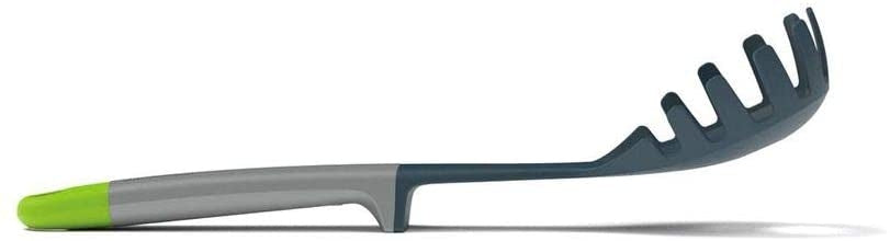 Joseph Joseph Elevate Nylon Spaghetti Server