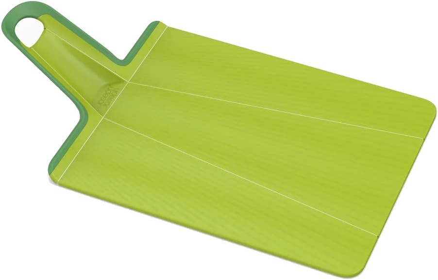 Joseph Joseph Chop2Pot Plus, Large (3 Colors) - Pupsik Singapore