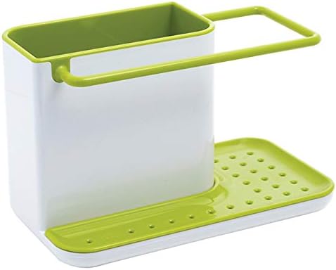 Joseph Joseph Caddy Kitchen Sink Organiser (3 Colors)