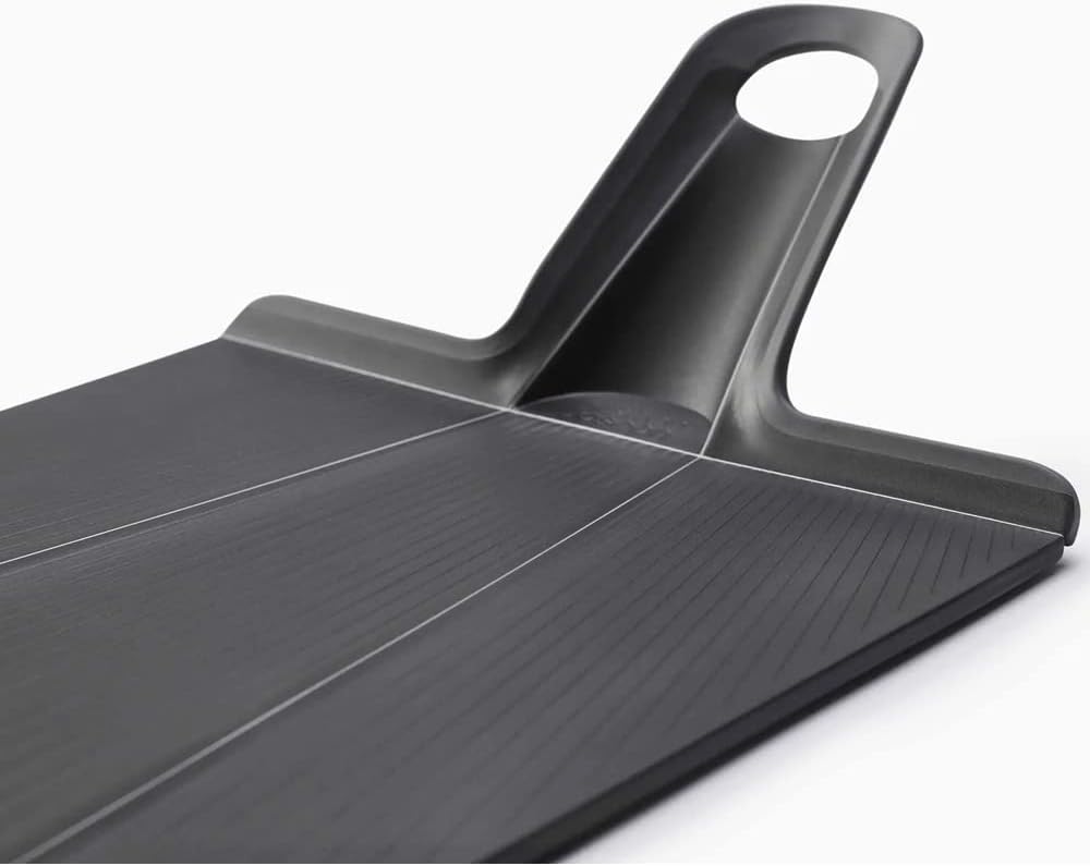 Joseph Joseph Chop2Pot Plus, Large (3 Colors) - Pupsik Singapore