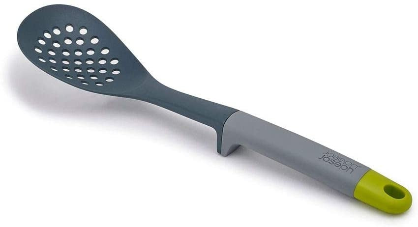 Joseph Joseph Elevate Nylon Slotted Spoon