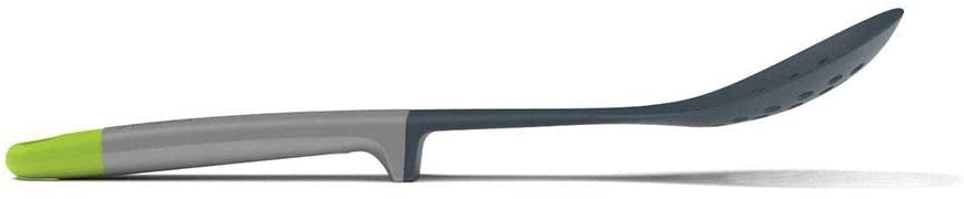 Joseph Joseph Elevate Nylon Slotted Spoon