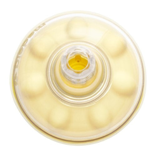 Medela Calma Solitaire Breastmilk Teat