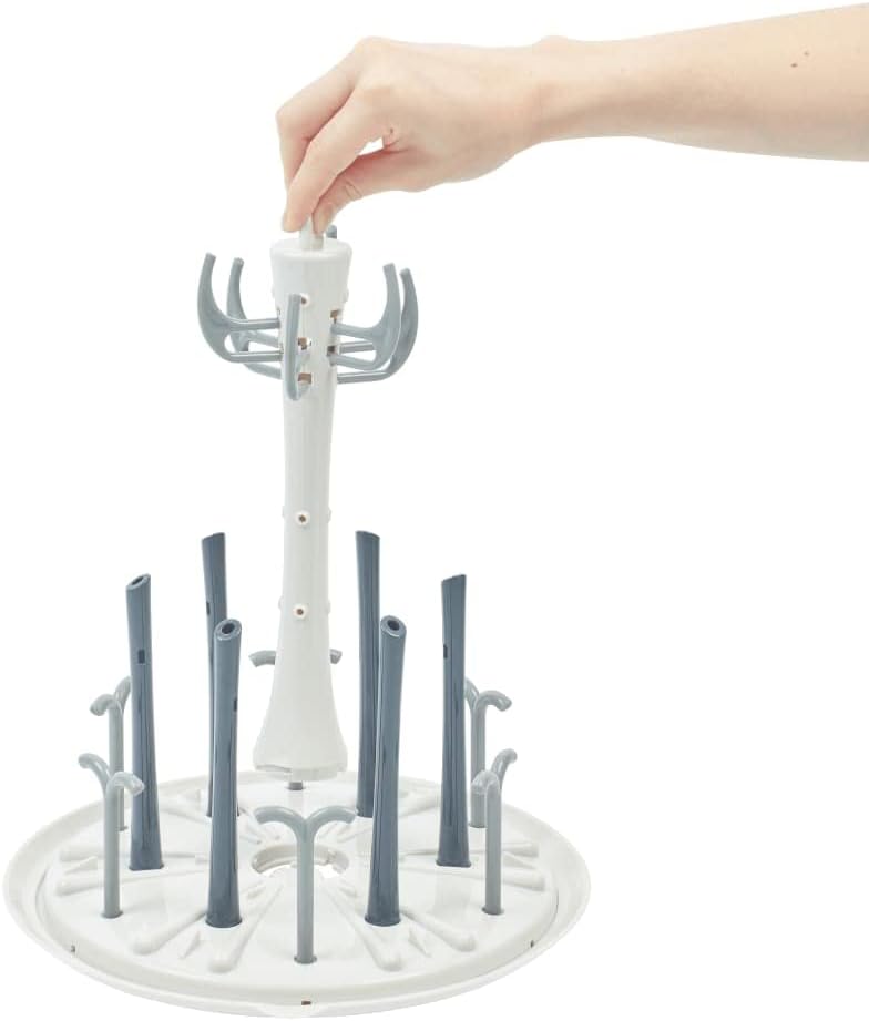 Babymoov Baby Bottle Drying Rack