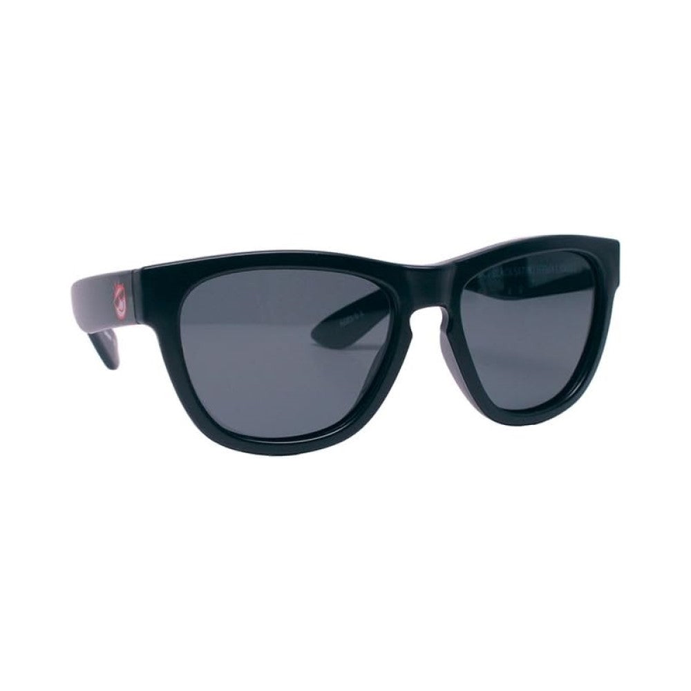 Minishades Polarized Classic Sunglasses, 0-3Y (6 Colors)