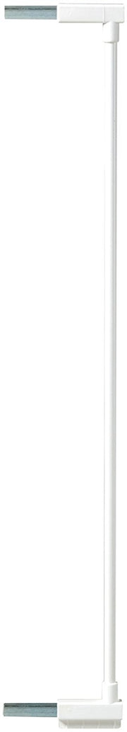 KidCo 14cm Extension Kit for Gateway Gate G1000
