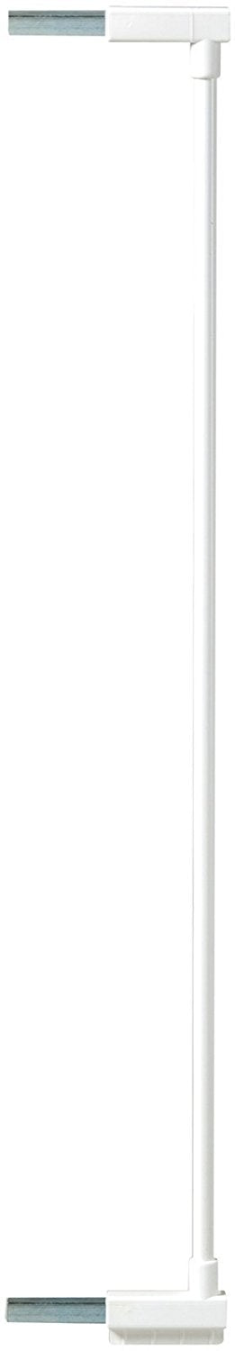 KidCo 14cm Extension Kit for Gateway Gate G1000