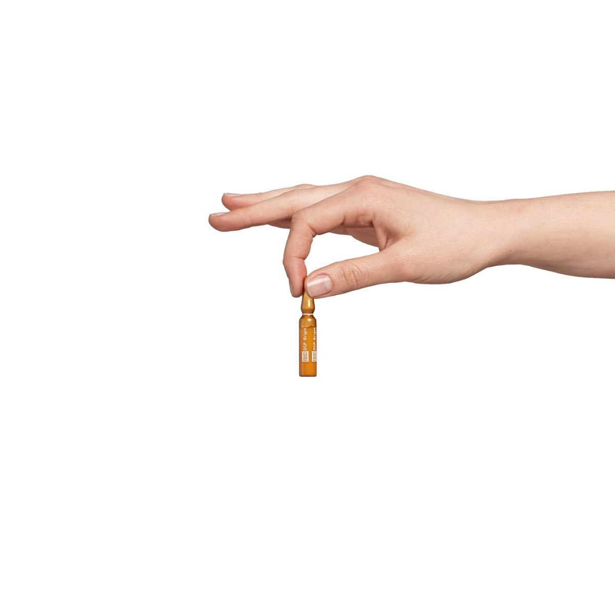 MartiDerm Pigment Zero DSP Bright Ampoules, 30 amp - Exp 05/26