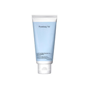 Pyunkang Yul Low pH Pore Deep Cleansing Foam, 100ml (Exp 07/26)