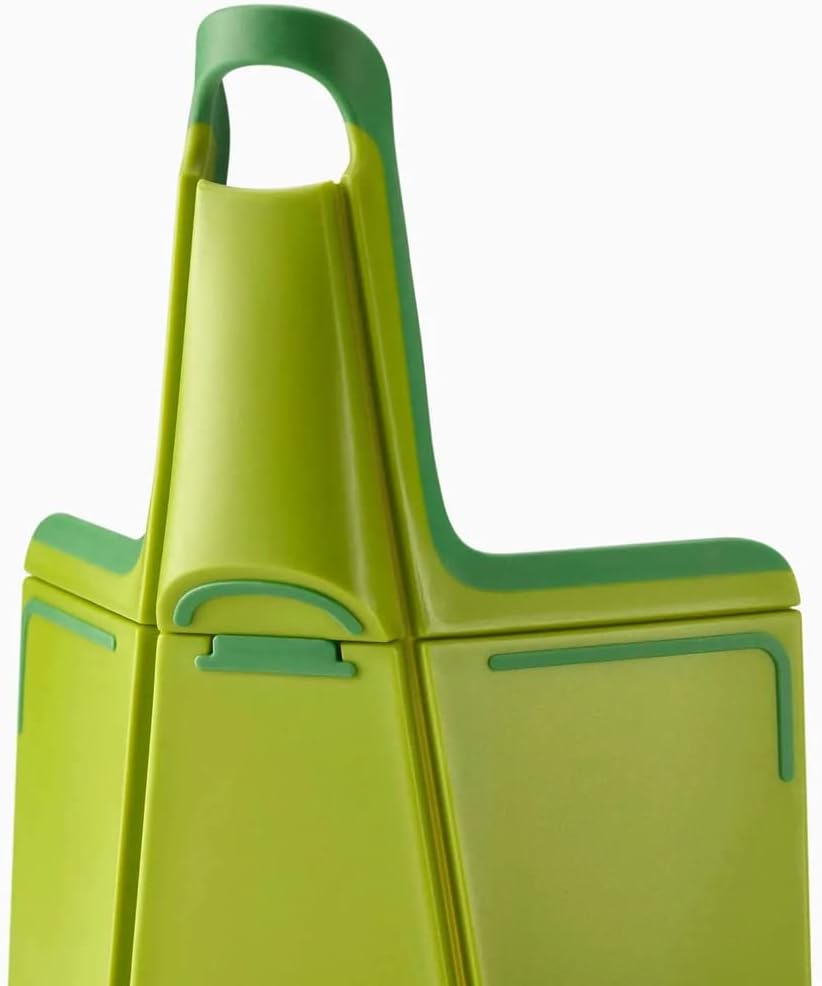 Joseph Joseph Chop2Pot Plus, Large (3 Colors) - Pupsik Singapore