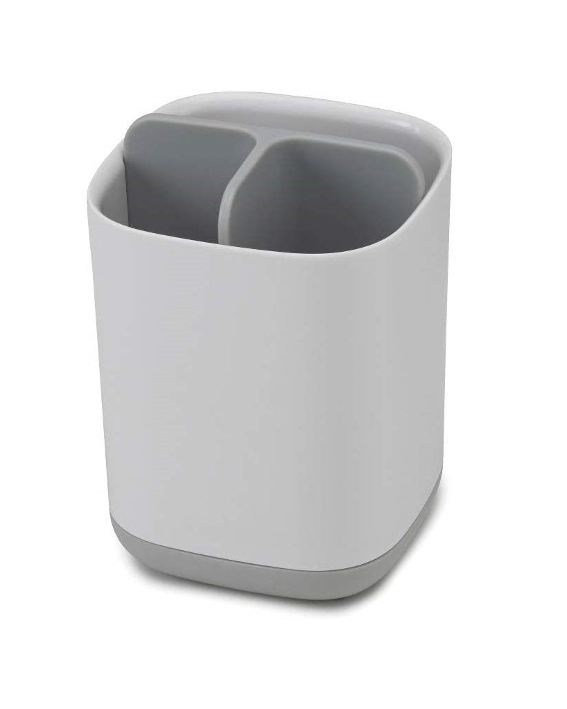 Joseph Joseph EasyStore Toothbrush Caddy (2 Colors) - Pupsik Singapore