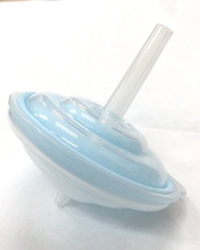 Maymom Membrane for Spectra Backflow Protector, 8pcs (2 Colors) - Pupsik Singapore
