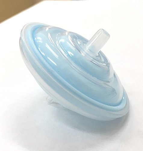 Maymom Membrane for Spectra Backflow Protector, 8pcs (2 Colors) - Pupsik Singapore