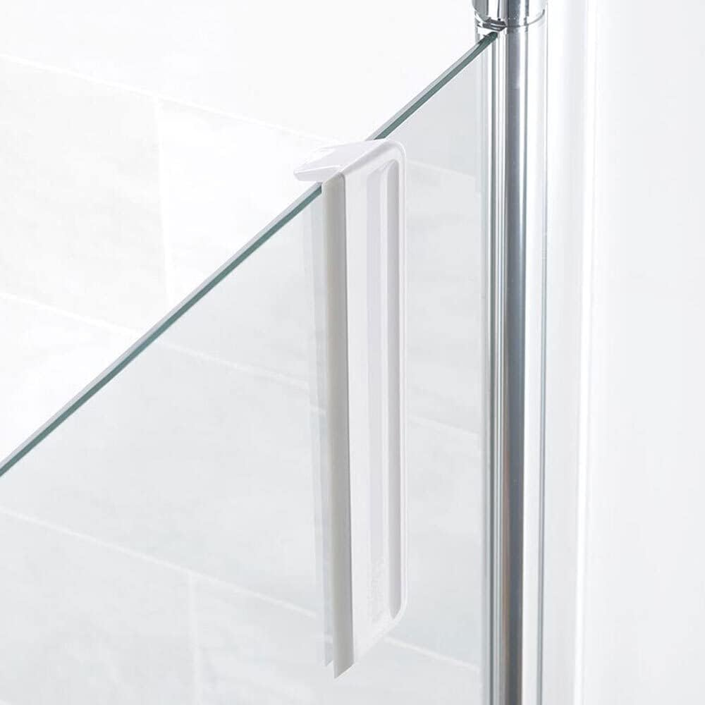 Joseph Joseph EasyStore Shower Squeegee