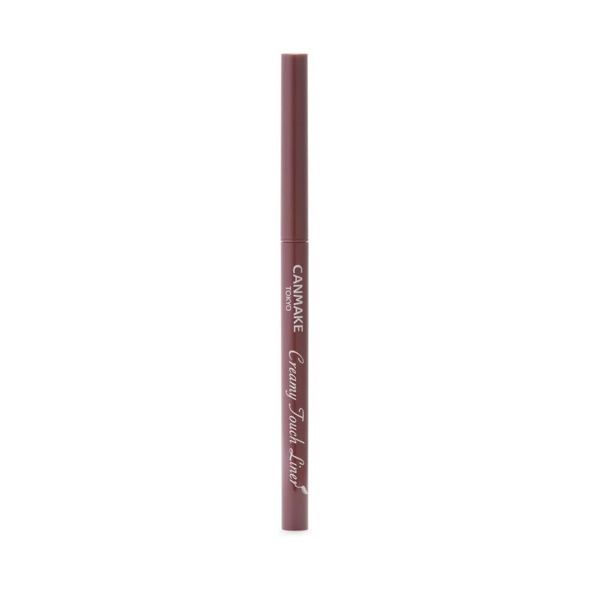 Canmake Creamy Touch Liner (10 Shades) - Pupsik Singapore