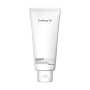Pyunkang Yul Cleansing Foam, 150ml (Exp 12/26)