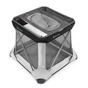 Born Free Siba Playard with Napper & Changer