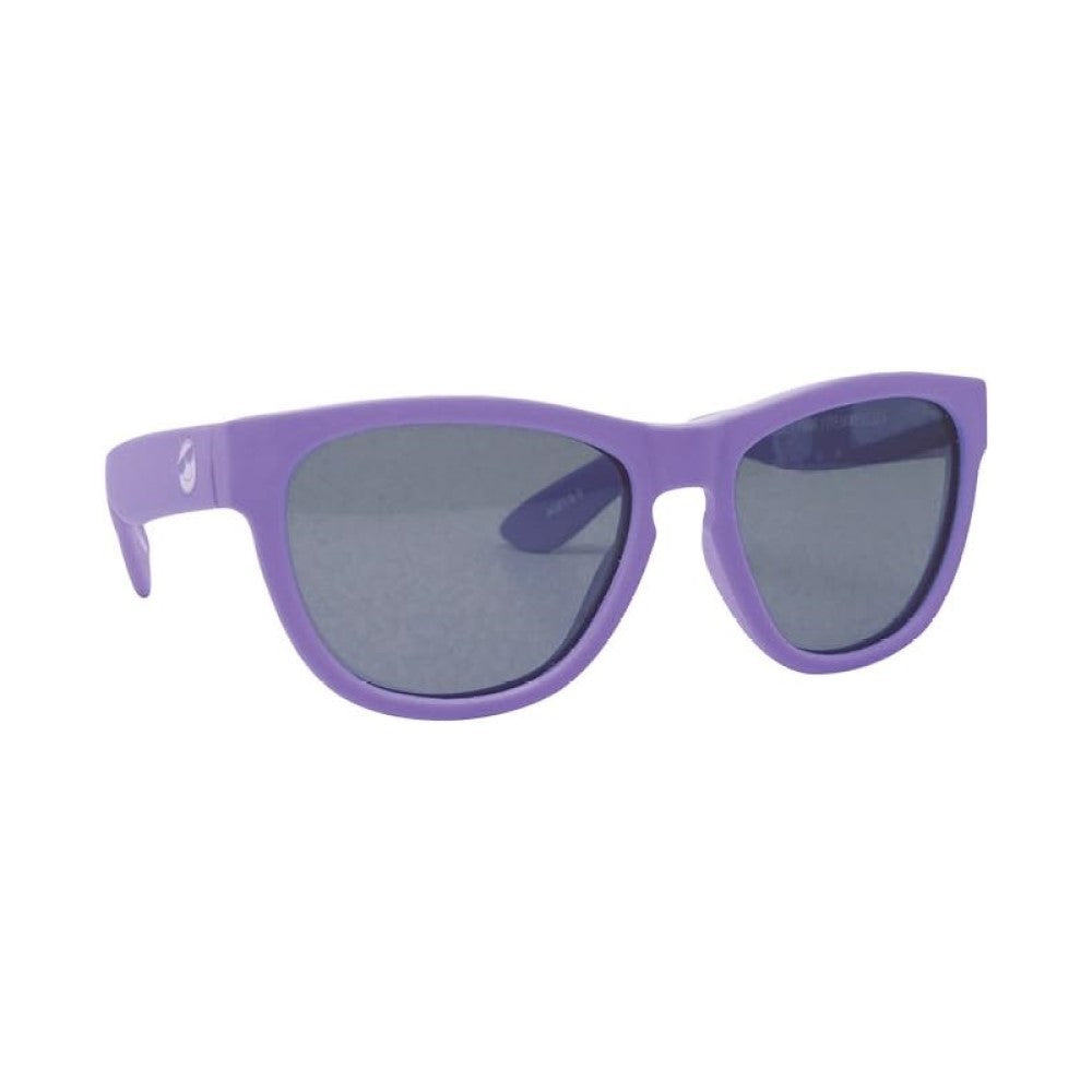 Minishades Polarized Classic Sunglasses, 0-3Y (6 Colors) - Pupsik Singapore