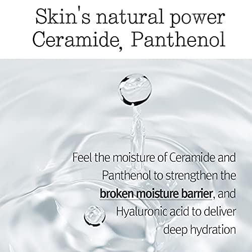Pyunkang Yul Deep Clear Cleansing Balm, 100ml (Exp 12/26)