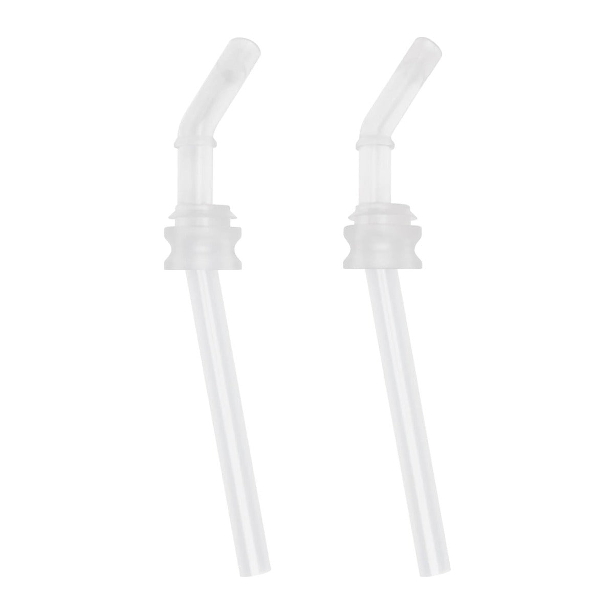 OXO Tot Replacement Straw for Grow Straw Cup, 9oz (2pk)