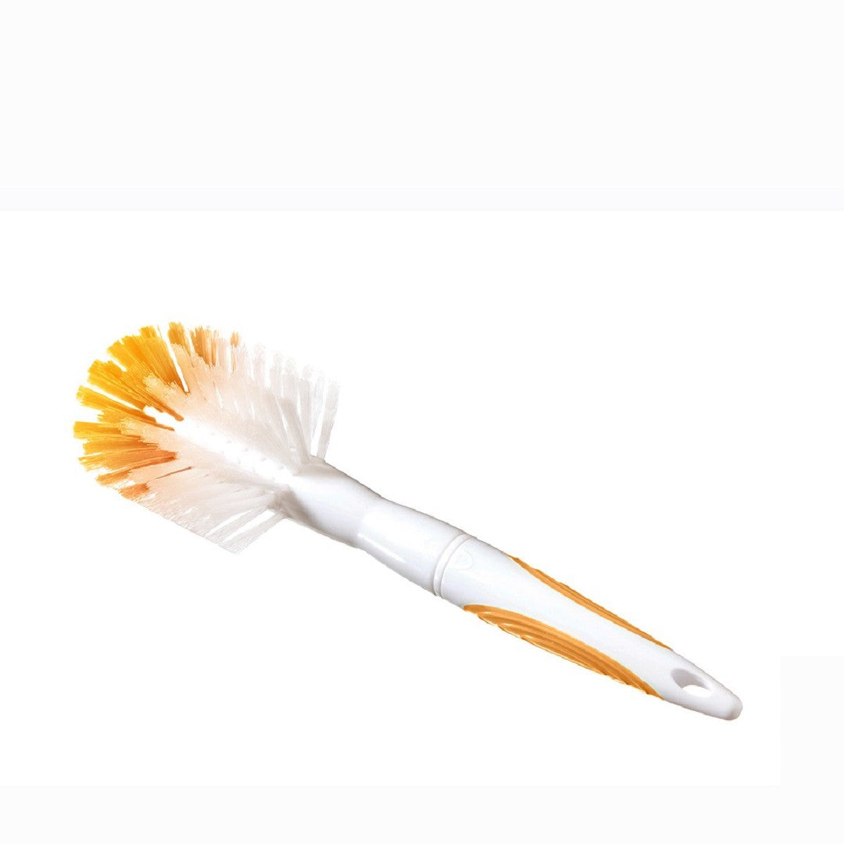 Tommee Tippee 2-in-1 Bottle and Teat Brush