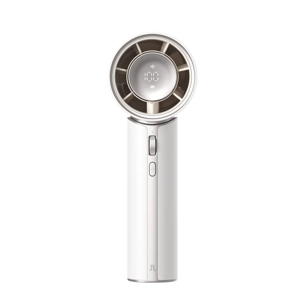 JisuLife Handheld Fan Pro1 Mini, 4250mah (3 Colors)