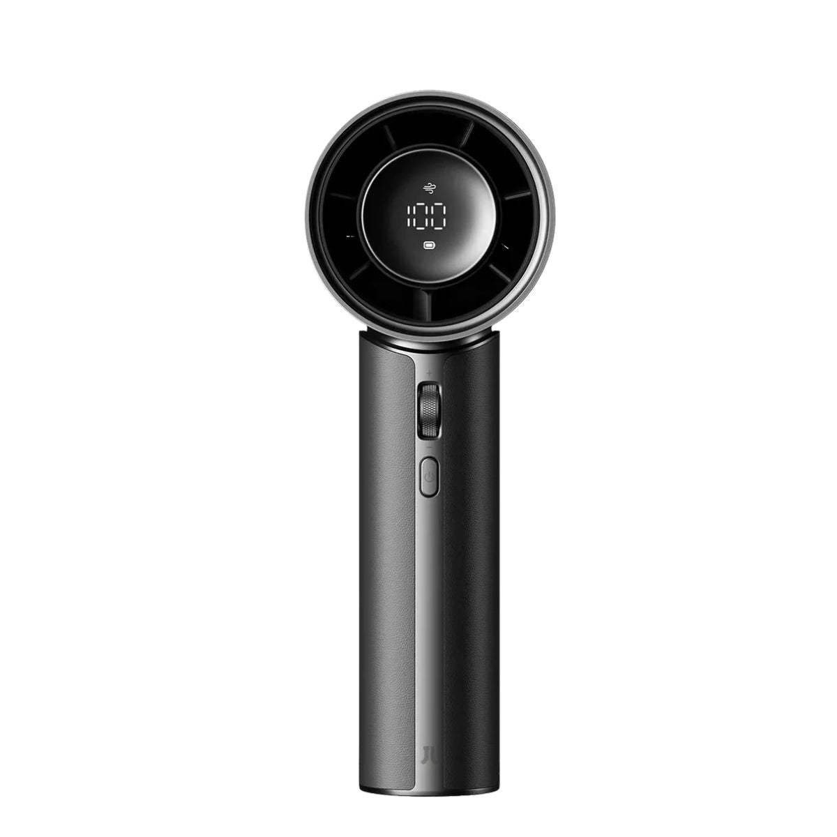 JisuLife Handheld Fan Pro1 Mini, 4250mah (3 Colors)