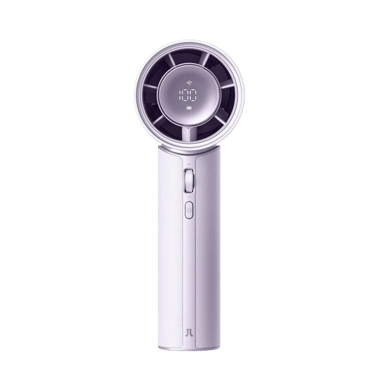 JisuLife Handheld Fan Pro1 Mini, 4250mah (3 Colors)