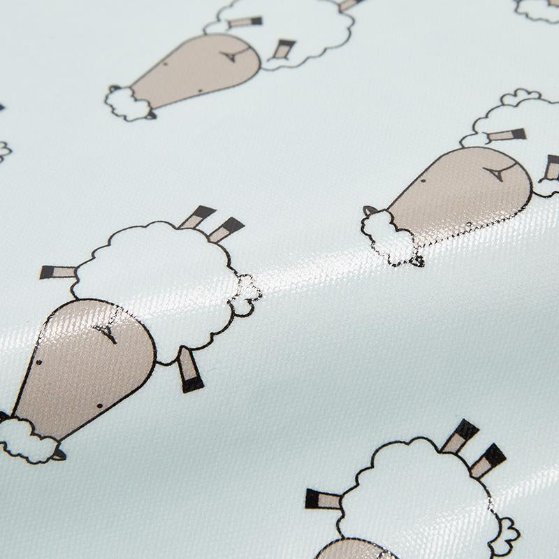 Baa Baa Sheepz Big Sheepz Tote Bag - Pupsik Singapore
