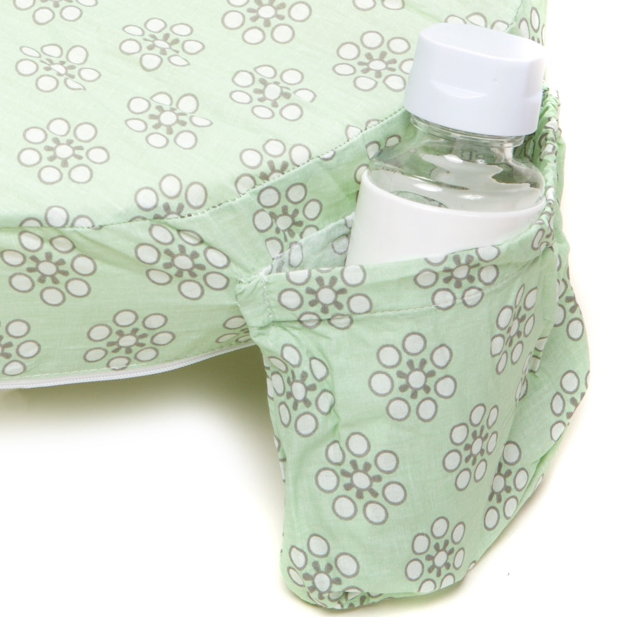 My Brest Friend Original Nursing Pillow (13 Designs) - Pupsik Singapore