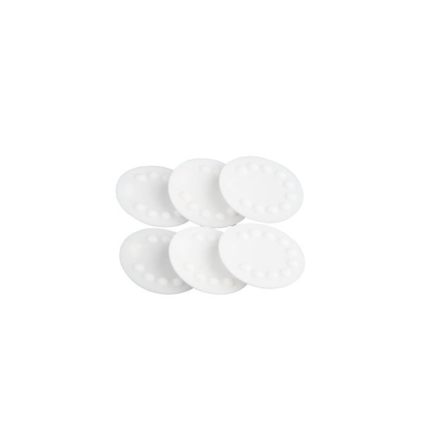 Bellema Membrane Set (6pcs)