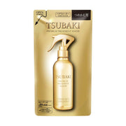 Shiseido Tsubaki Premium Treatment Water, 200ml Refill (Exp 08/27)