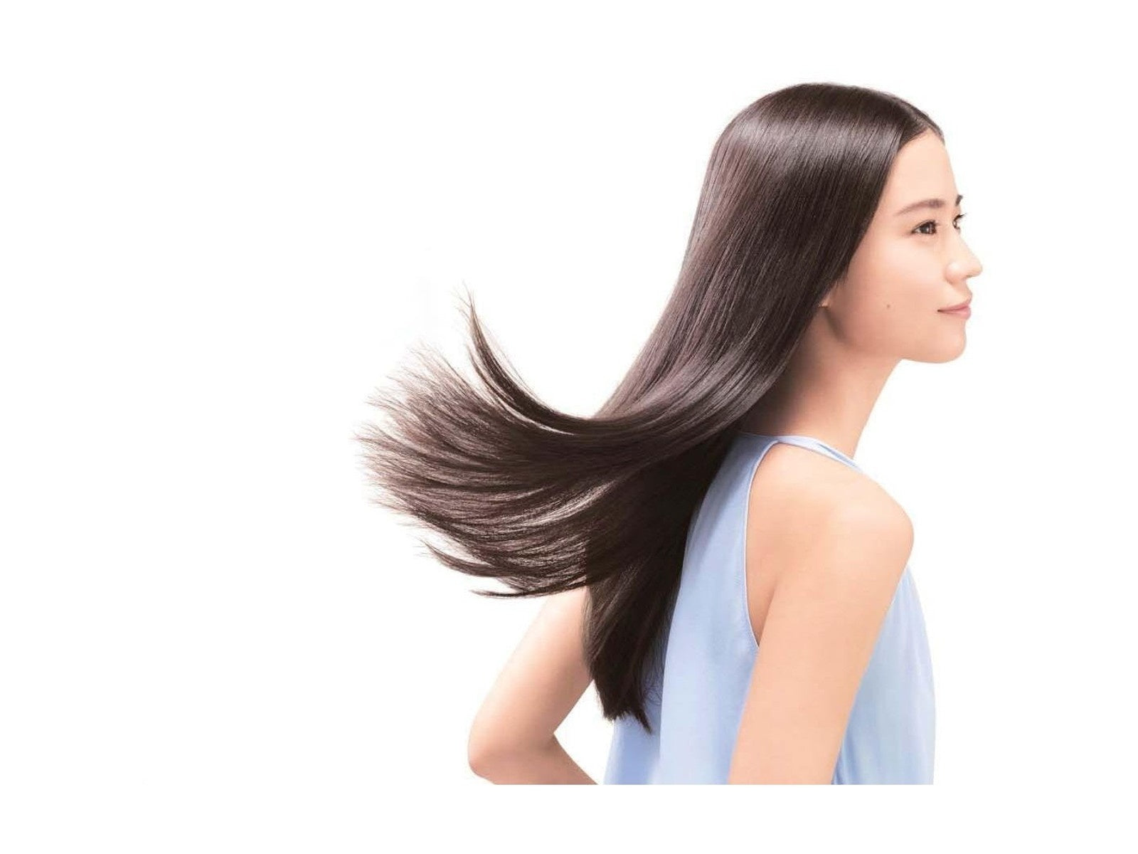 Shiseido Tsubaki Premium Cool & Repair Shampoo + Conditioner Set, 2 x 450ml (Exp 03/28)