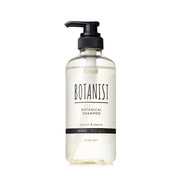 Botanist Botanical Shampoo - Moist Apricot & Jasmine (460ml)