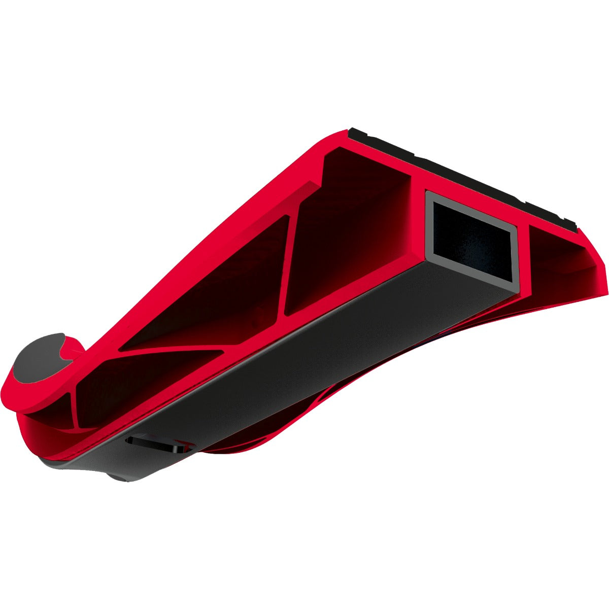 Globber Flow Foldable 125 Scooter - 3 Colors - Pupsik Singapore
