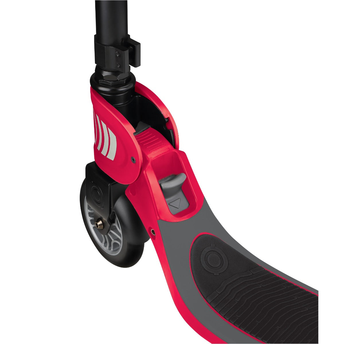 Globber Flow Foldable 125 Scooter - 3 Colors - Pupsik Singapore