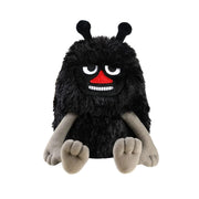 Moomin x VIPO Stinky Plush Toy, 20cm