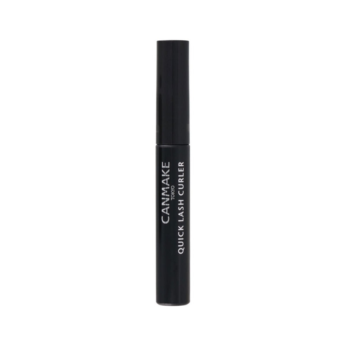 Canmake Quick Lash Curler (5 Colors) - Pupsik Singapore