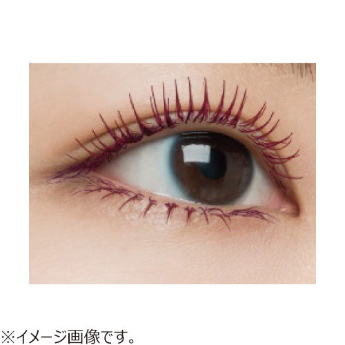 Canmake Quick Lash Curler (5 Colors) - Pupsik Singapore