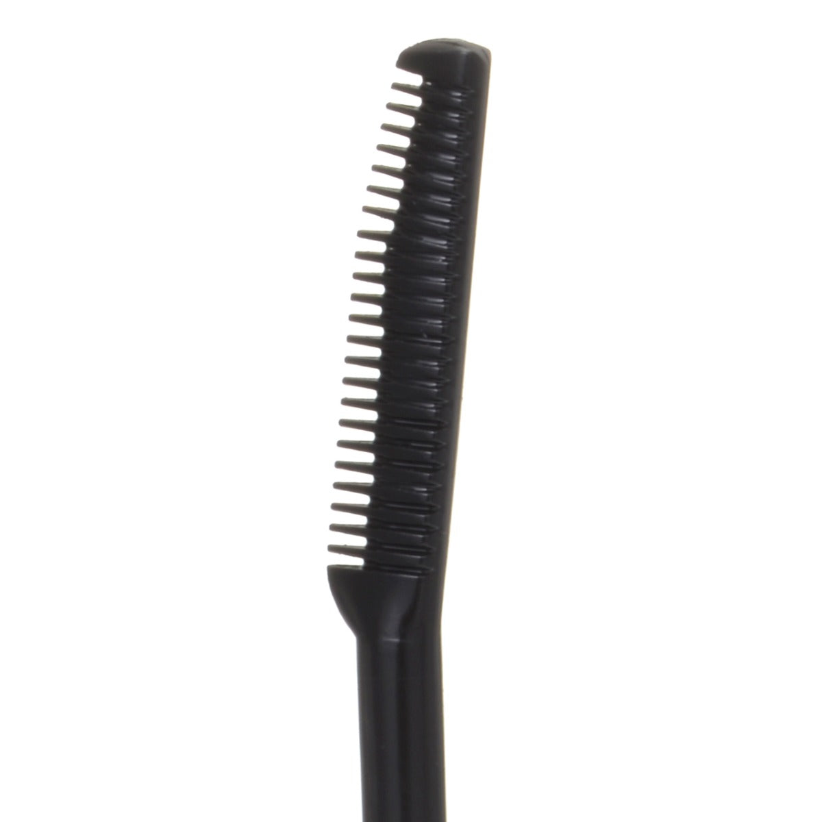 Canmake Quick Lash Curler (5 Colors) - Pupsik Singapore